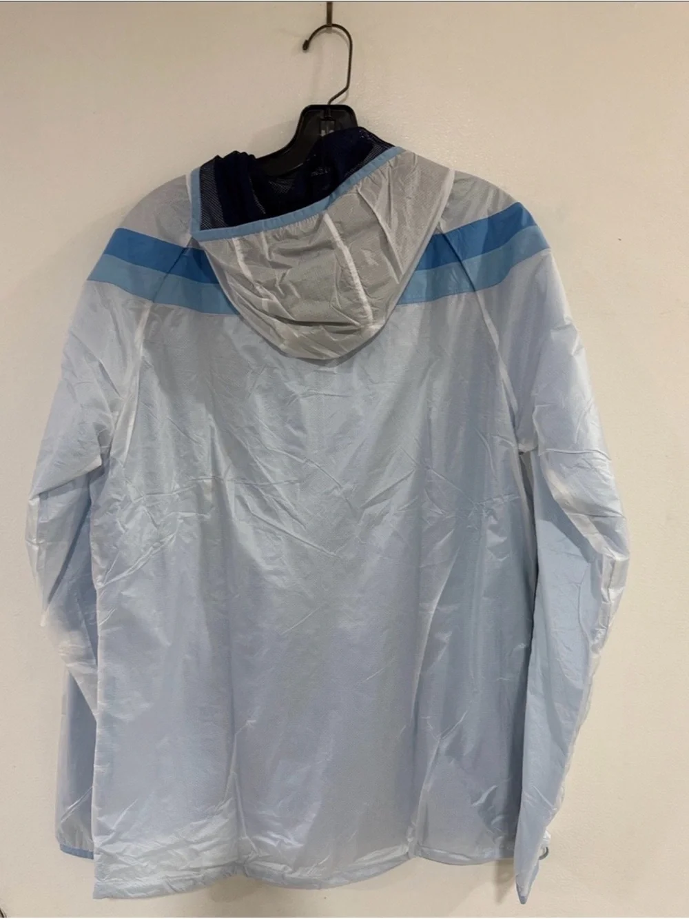 adidas official hooded